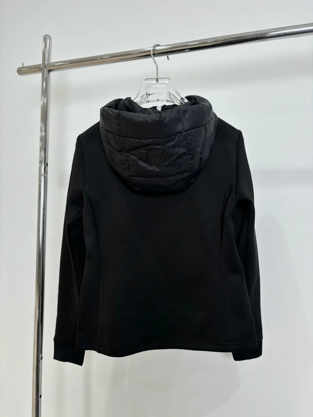 Mackage Down Jackets Compact 165428