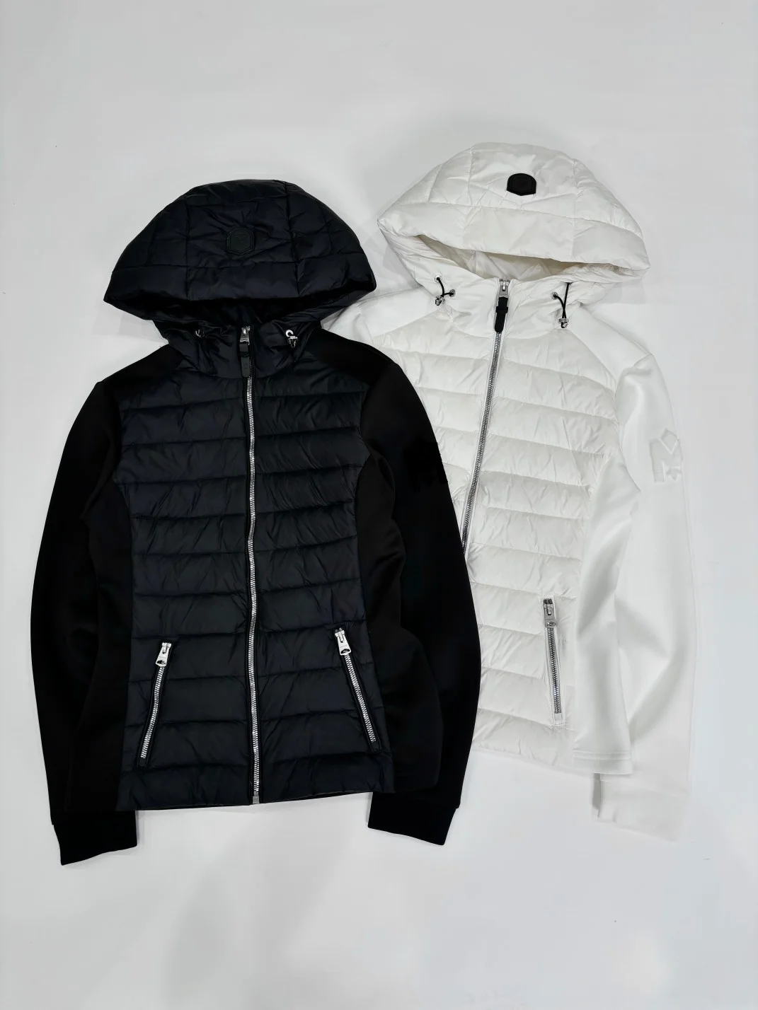 Mackage Down Jackets Compact 165428