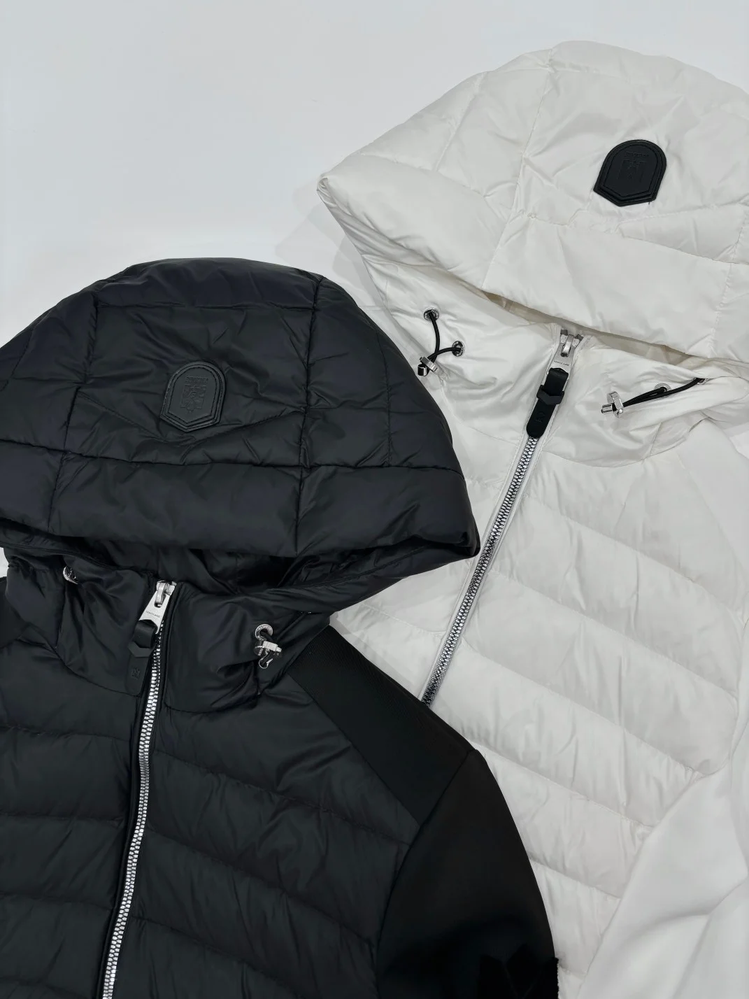 Mackage Down Jackets Compact 165428