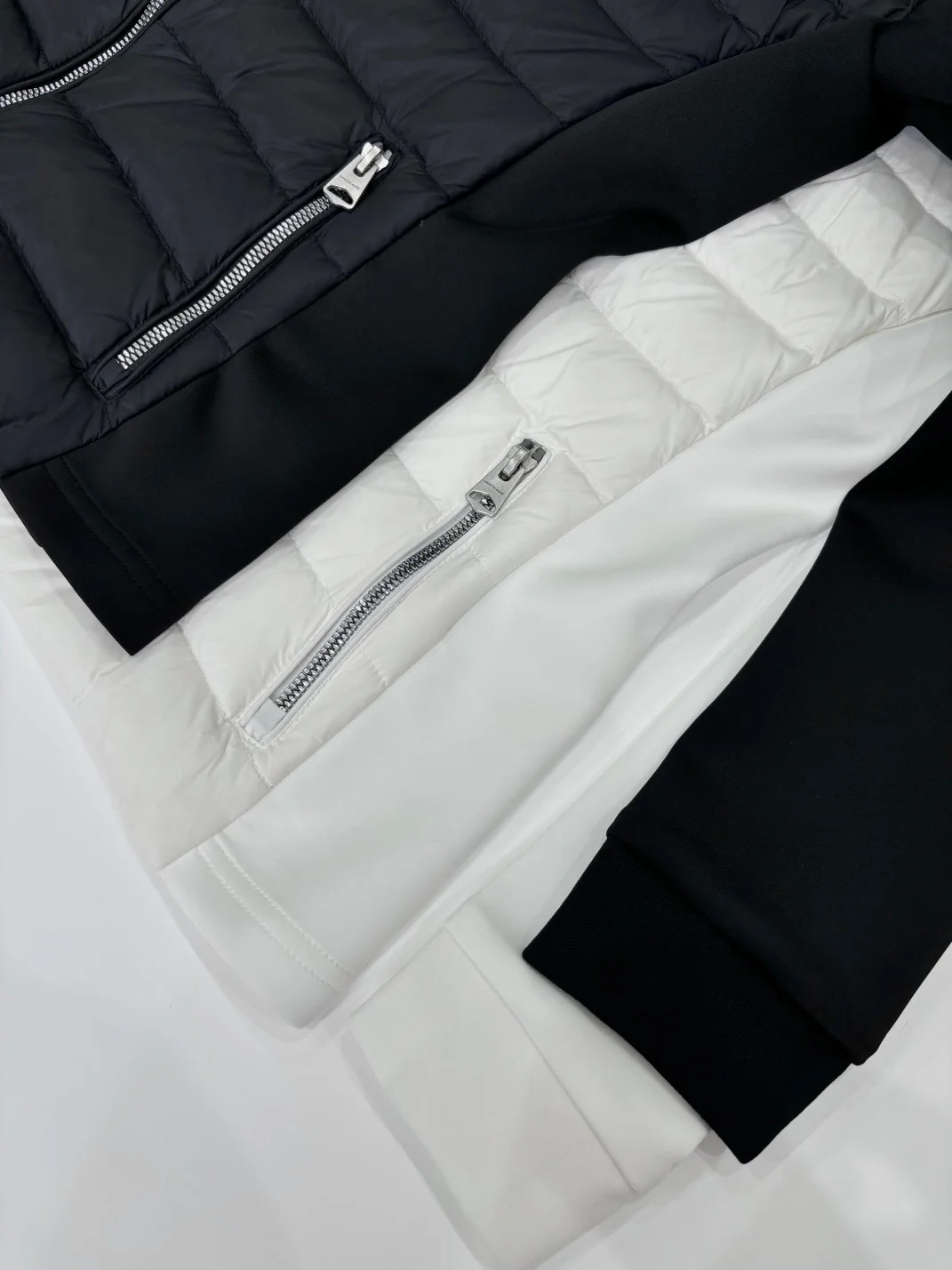 Mackage Down Jackets Compact 165428