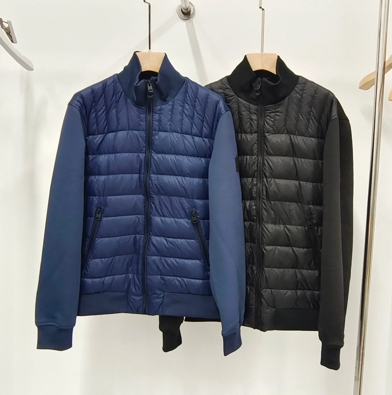 Mackage Down Jackets Colorful 165425