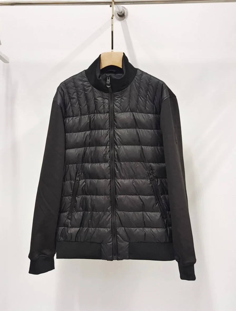 Mackage Down Jackets Colorful 165425