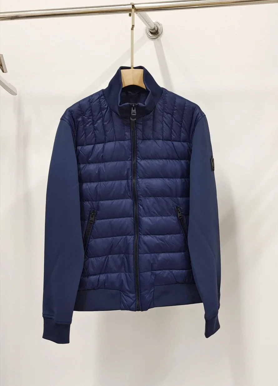 Mackage Down Jackets Colorful 165425