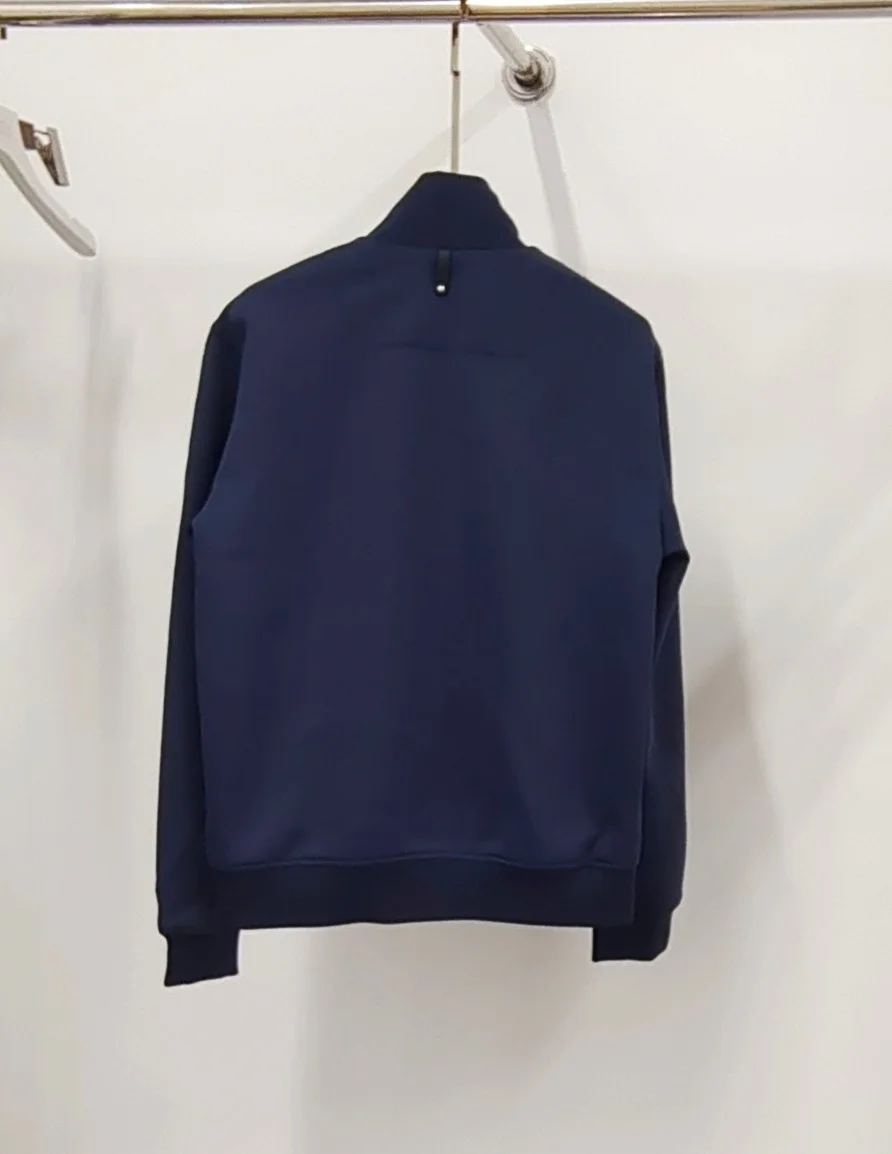 Mackage Down Jackets Colorful 165425