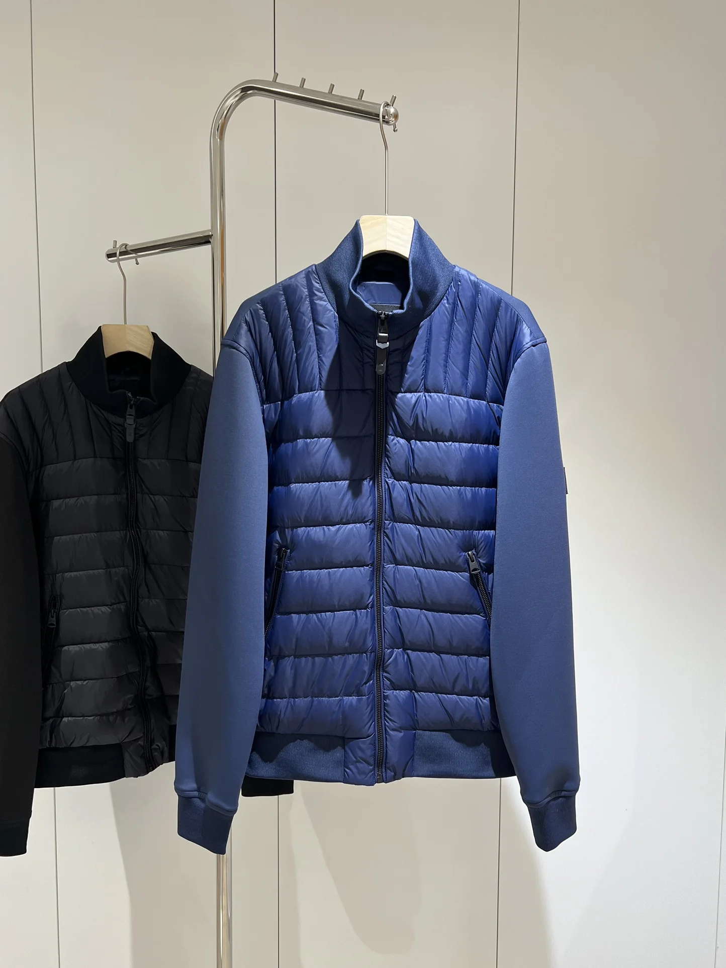 UrbanChic Mackage Down Jackets 165430