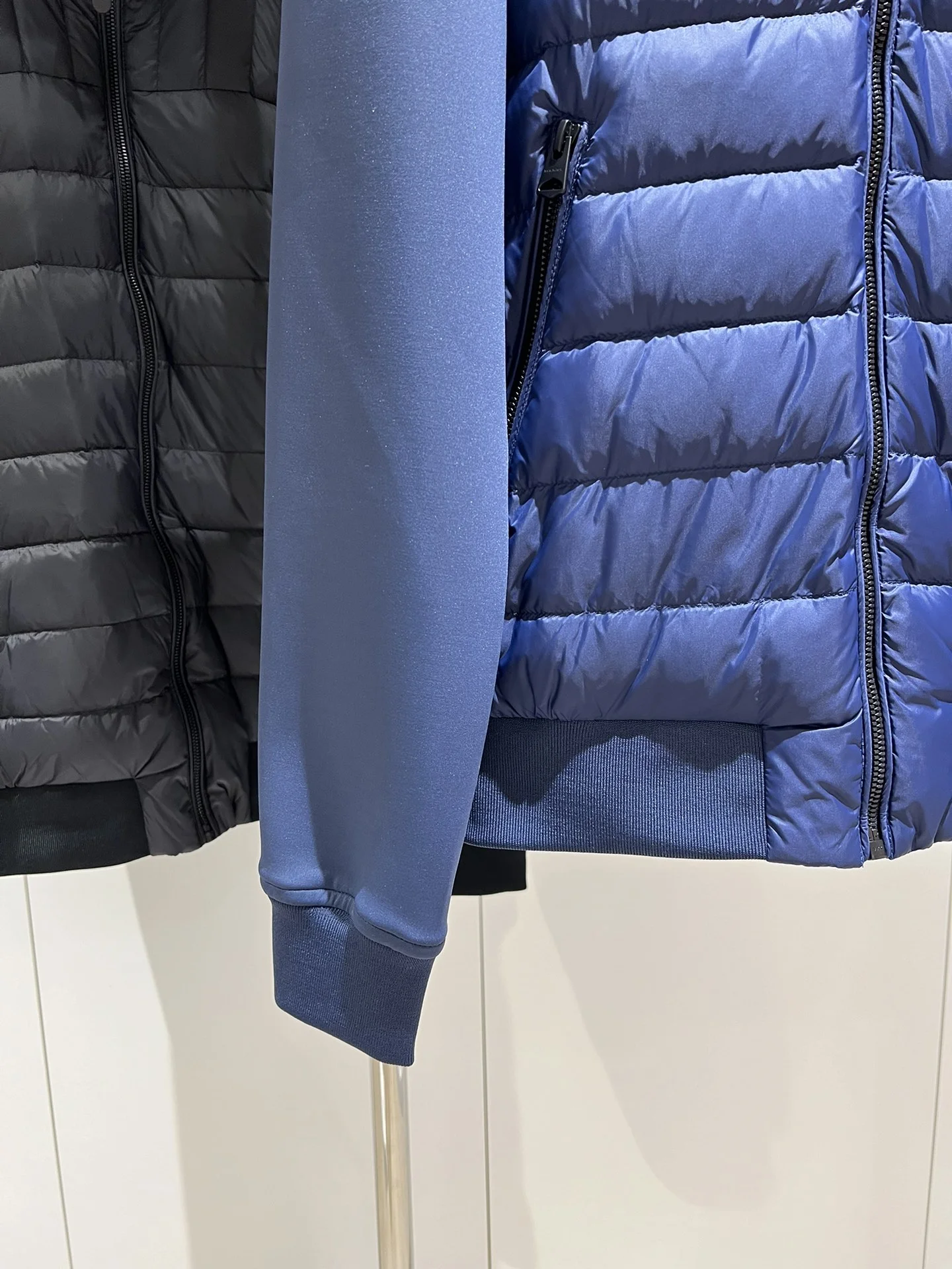 UrbanChic Mackage Down Jackets 165430