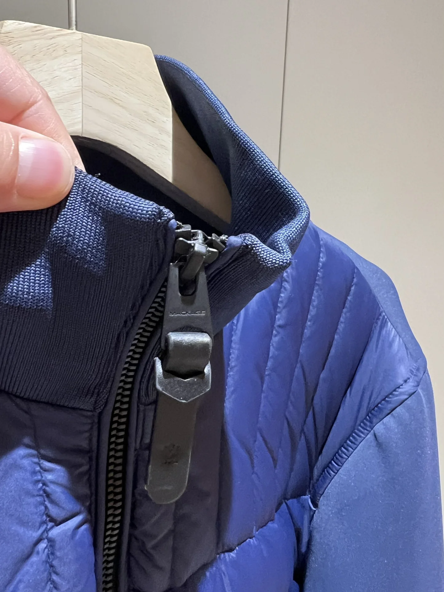 UrbanChic Mackage Down Jackets 165430