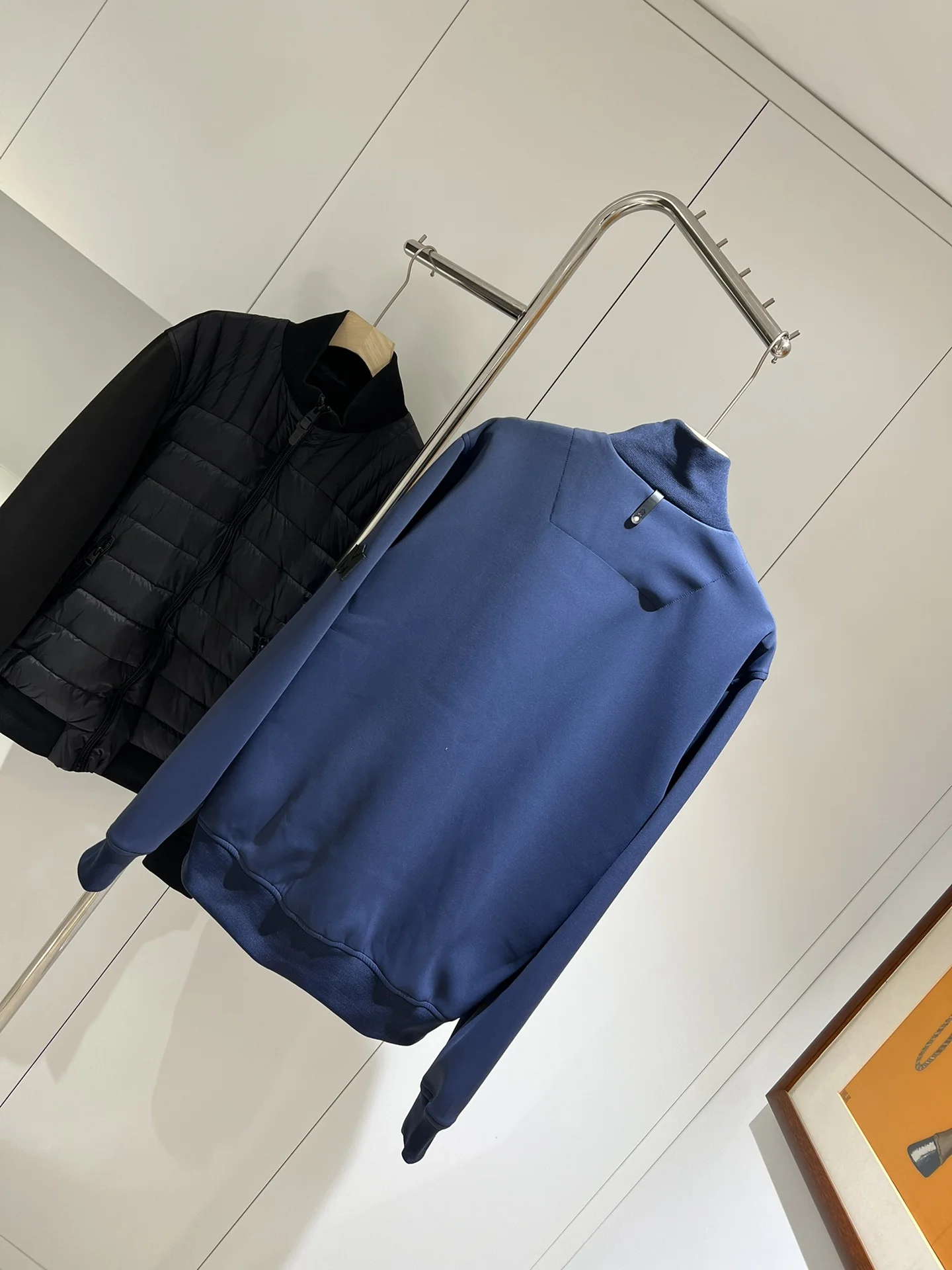 UrbanChic Mackage Down Jackets 165430
