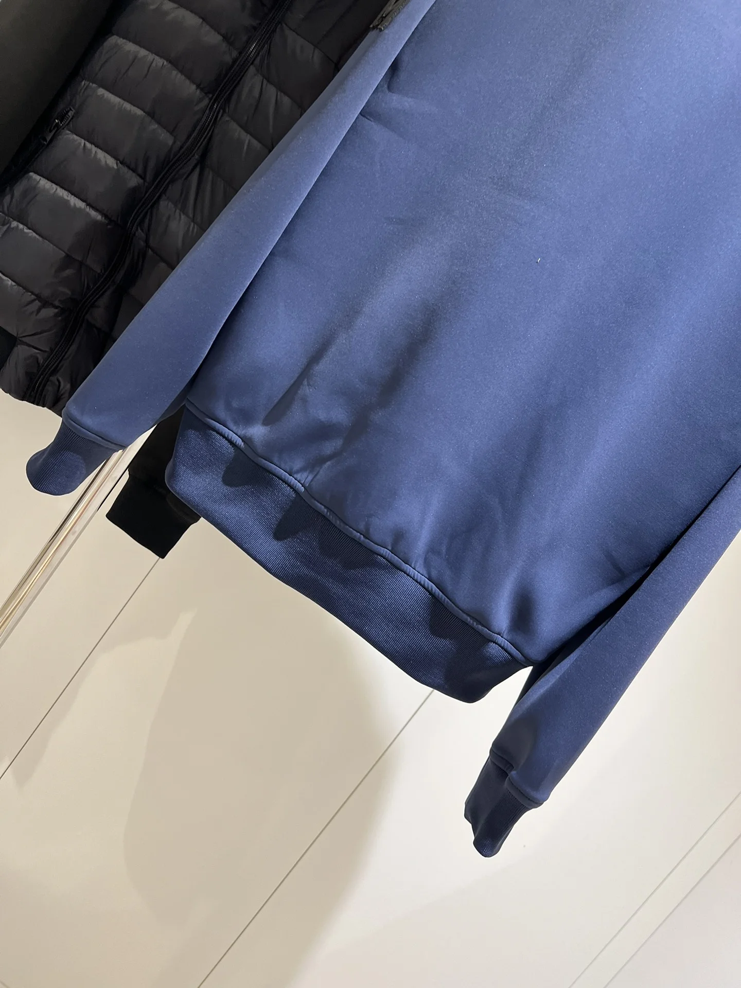 UrbanChic Mackage Down Jackets 165430