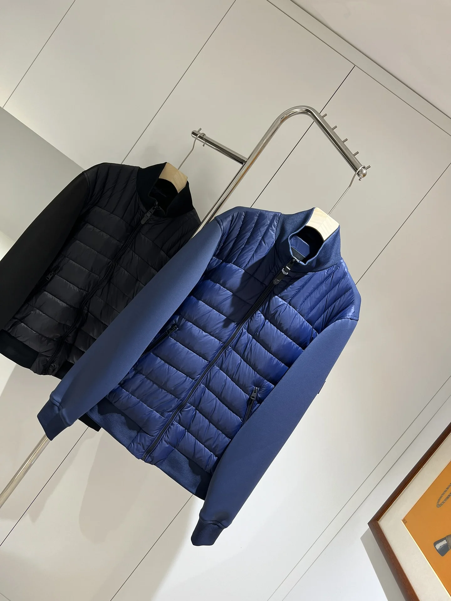 UrbanChic Mackage Down Jackets 165430