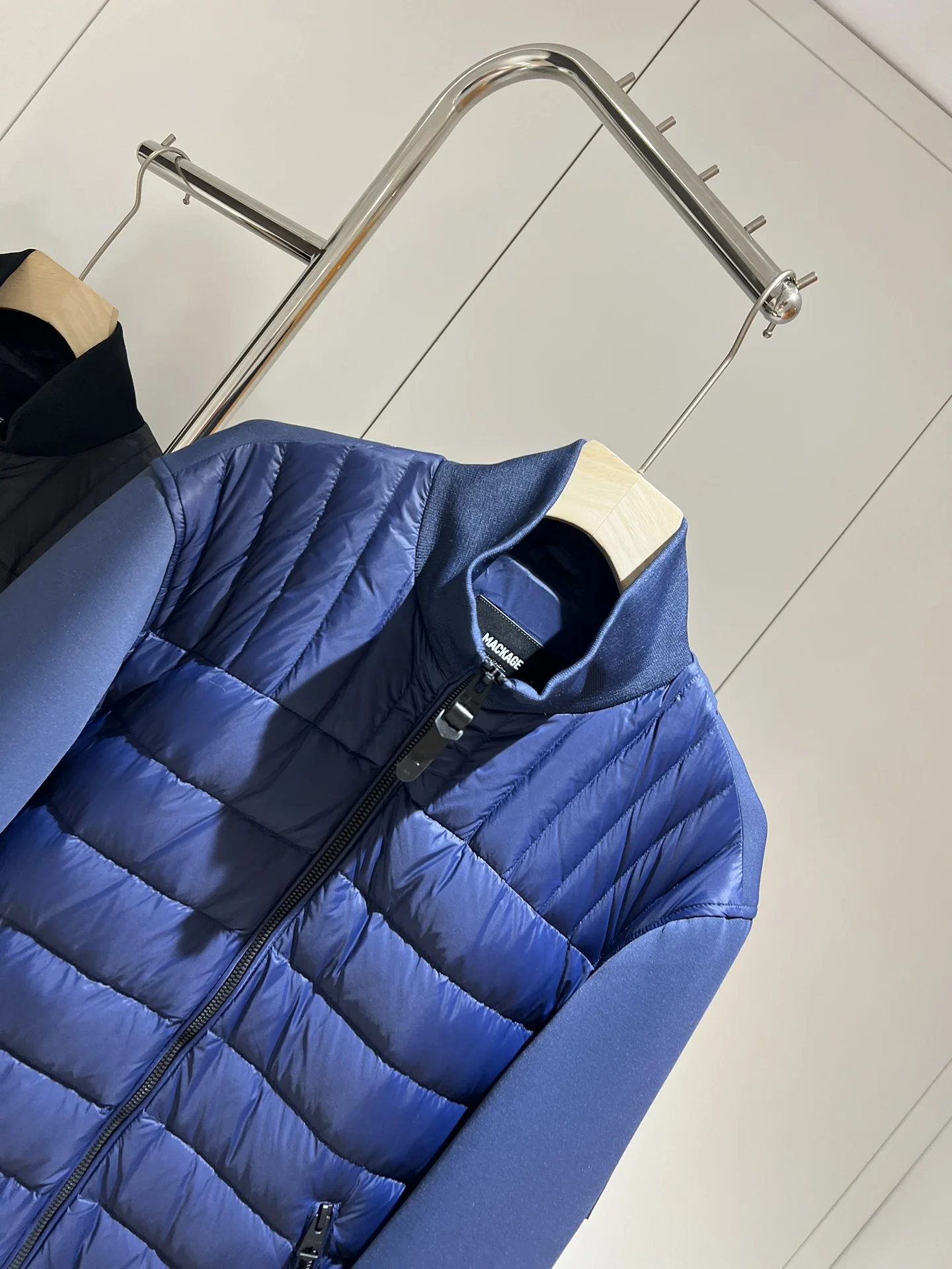 UrbanChic Mackage Down Jackets 165430
