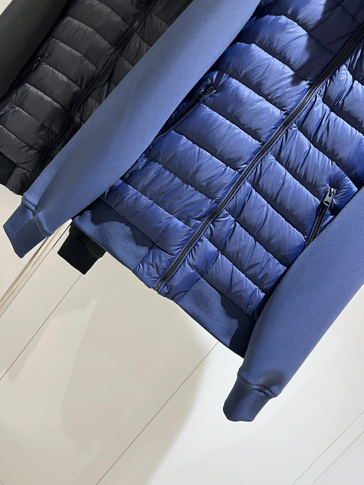 UrbanChic Mackage Down Jackets 165430