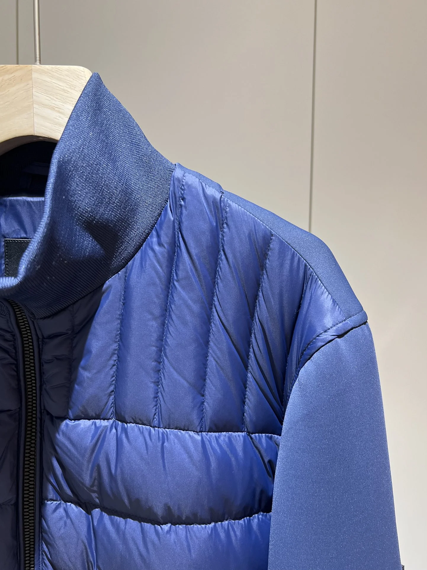 UrbanChic Mackage Down Jackets 165430