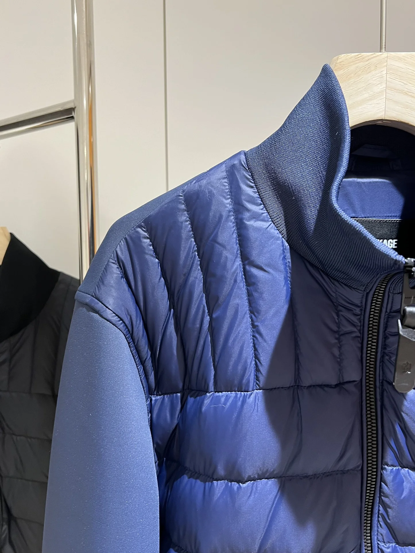 UrbanChic Mackage Down Jackets 165430