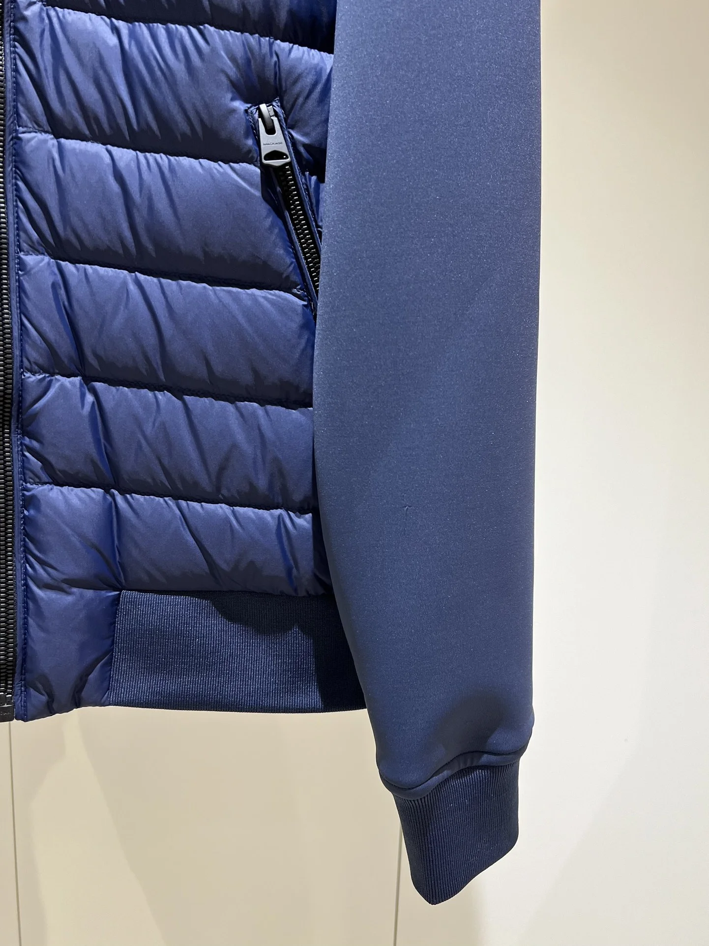 UrbanChic Mackage Down Jackets 165430