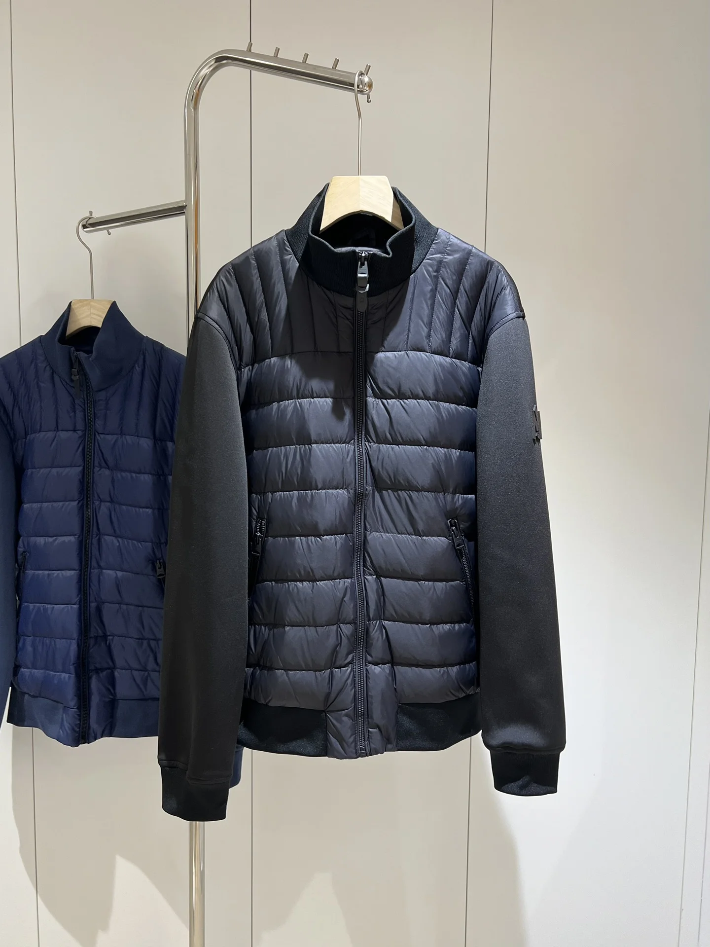 Mackage Down Jackets MoistureWicking 165429