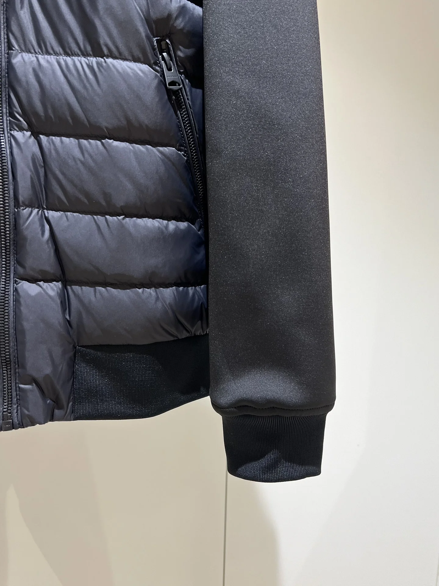 Mackage Down Jackets MoistureWicking 165429