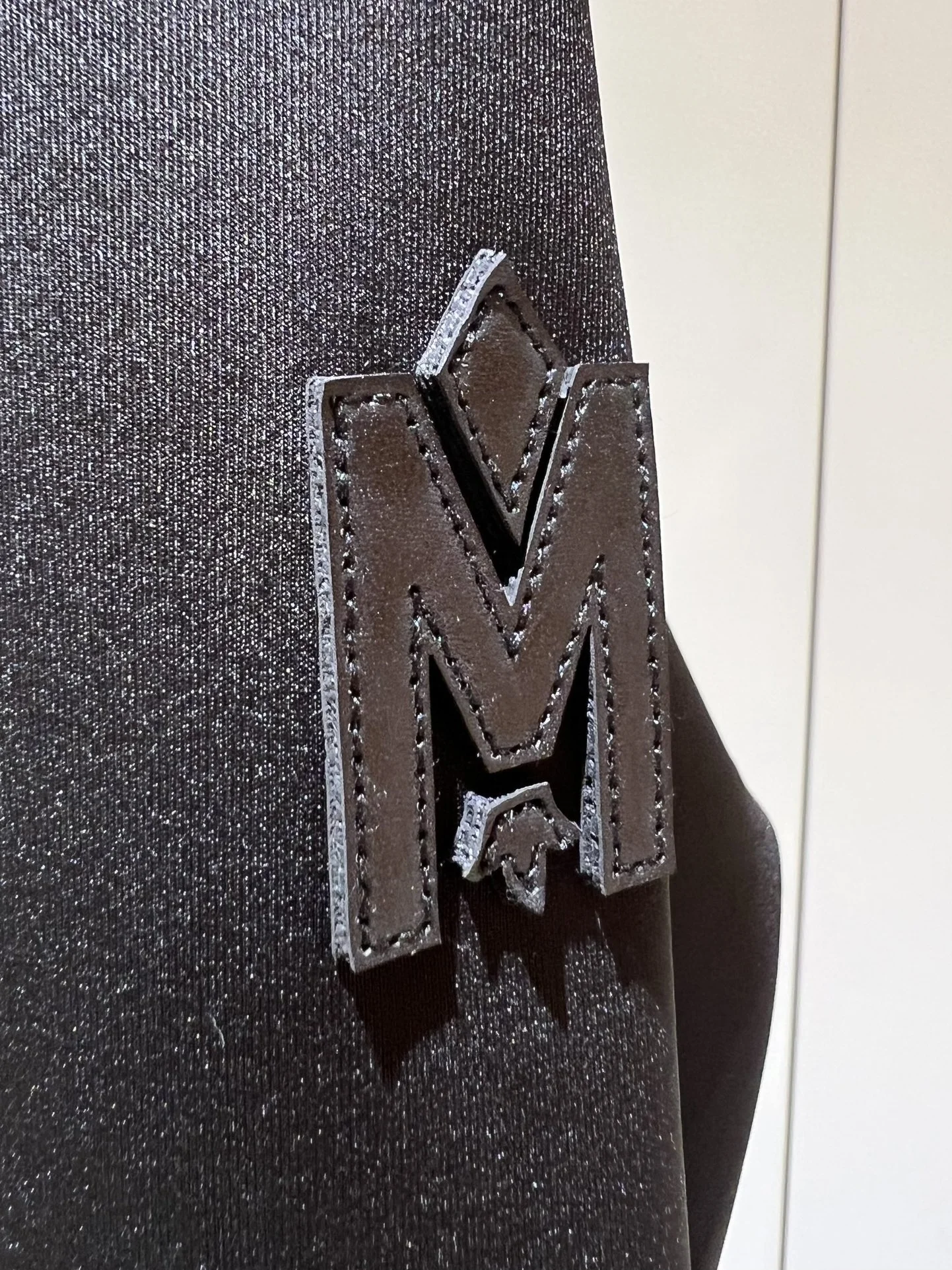 Mackage Down Jackets MoistureWicking 165429