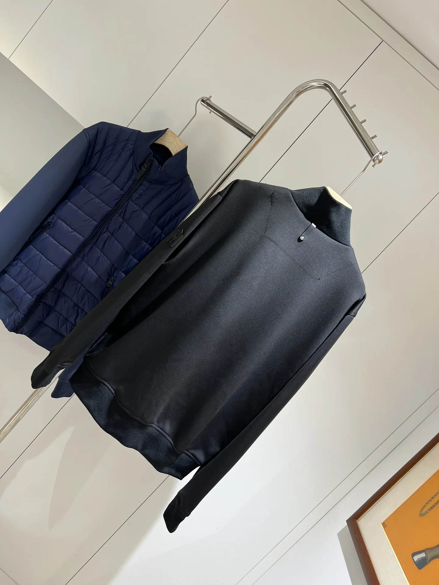 Mackage Down Jackets MoistureWicking 165429