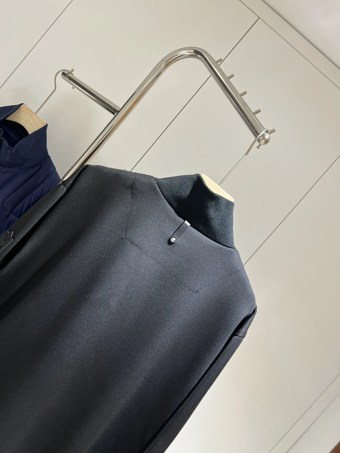 Mackage Down Jackets MoistureWicking 165429
