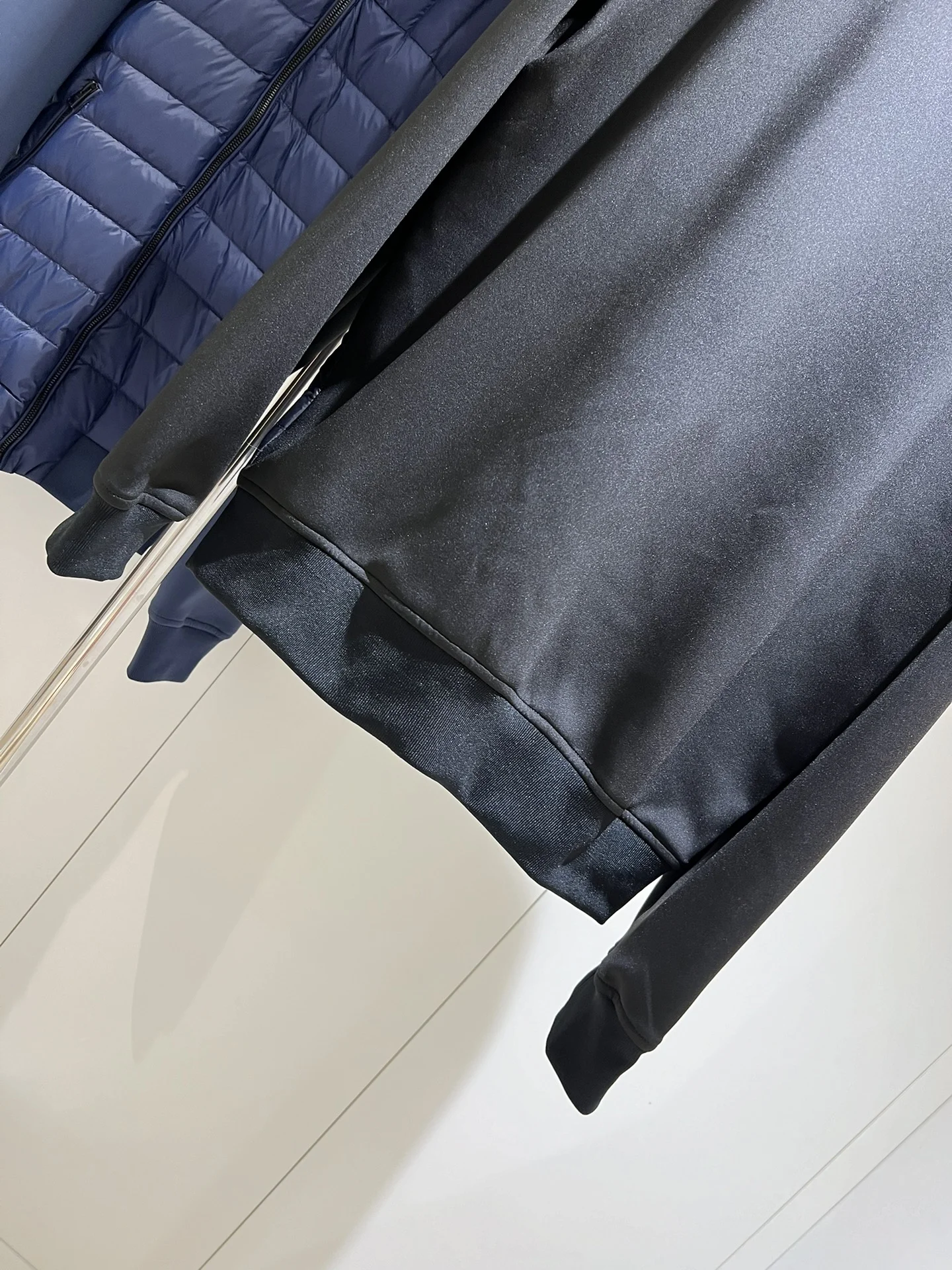 Mackage Down Jackets MoistureWicking 165429