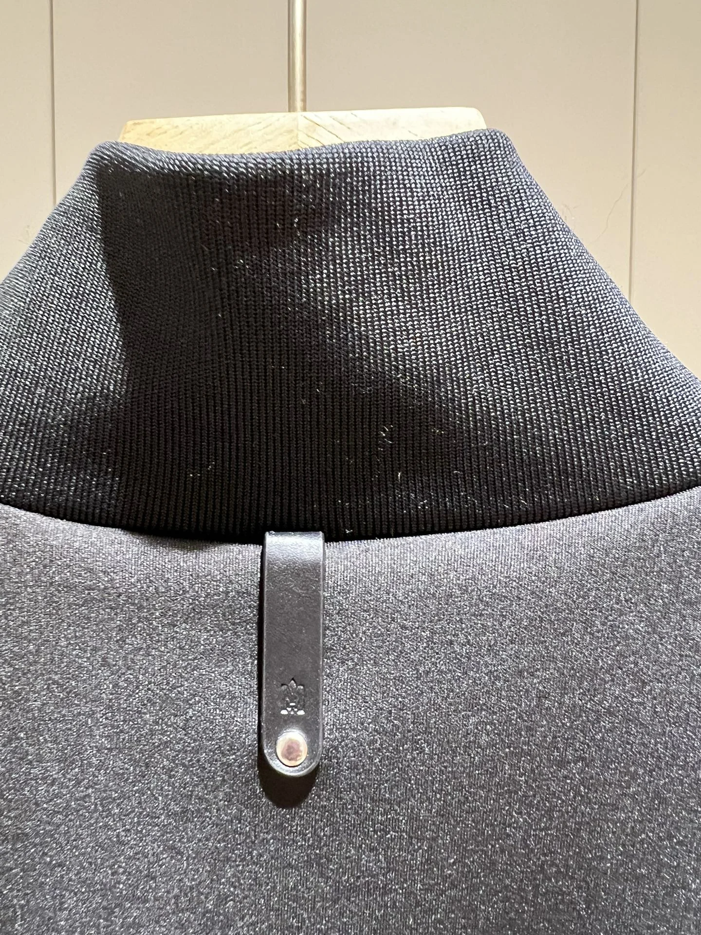 Mackage Down Jackets MoistureWicking 165429
