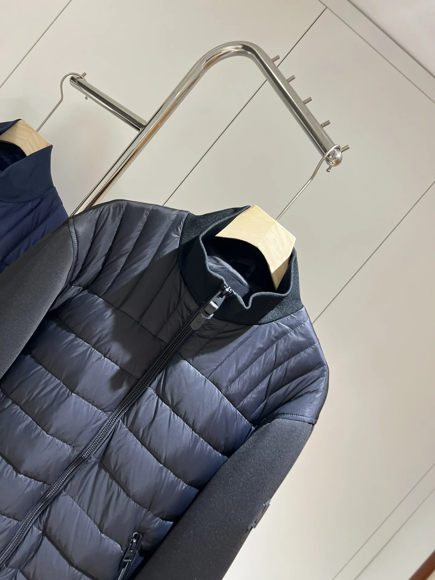 Mackage Down Jackets MoistureWicking 165429