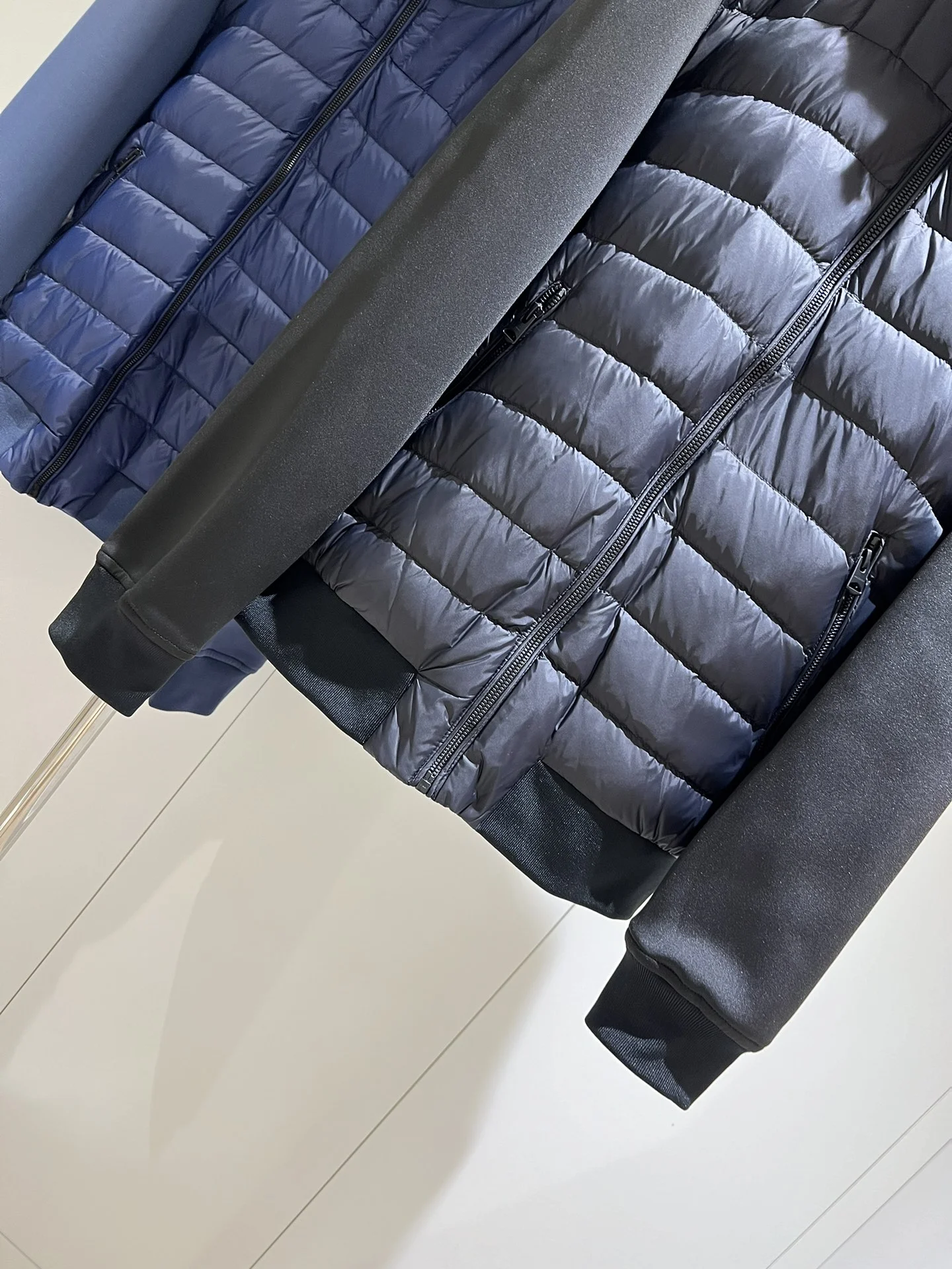 Mackage Down Jackets MoistureWicking 165429