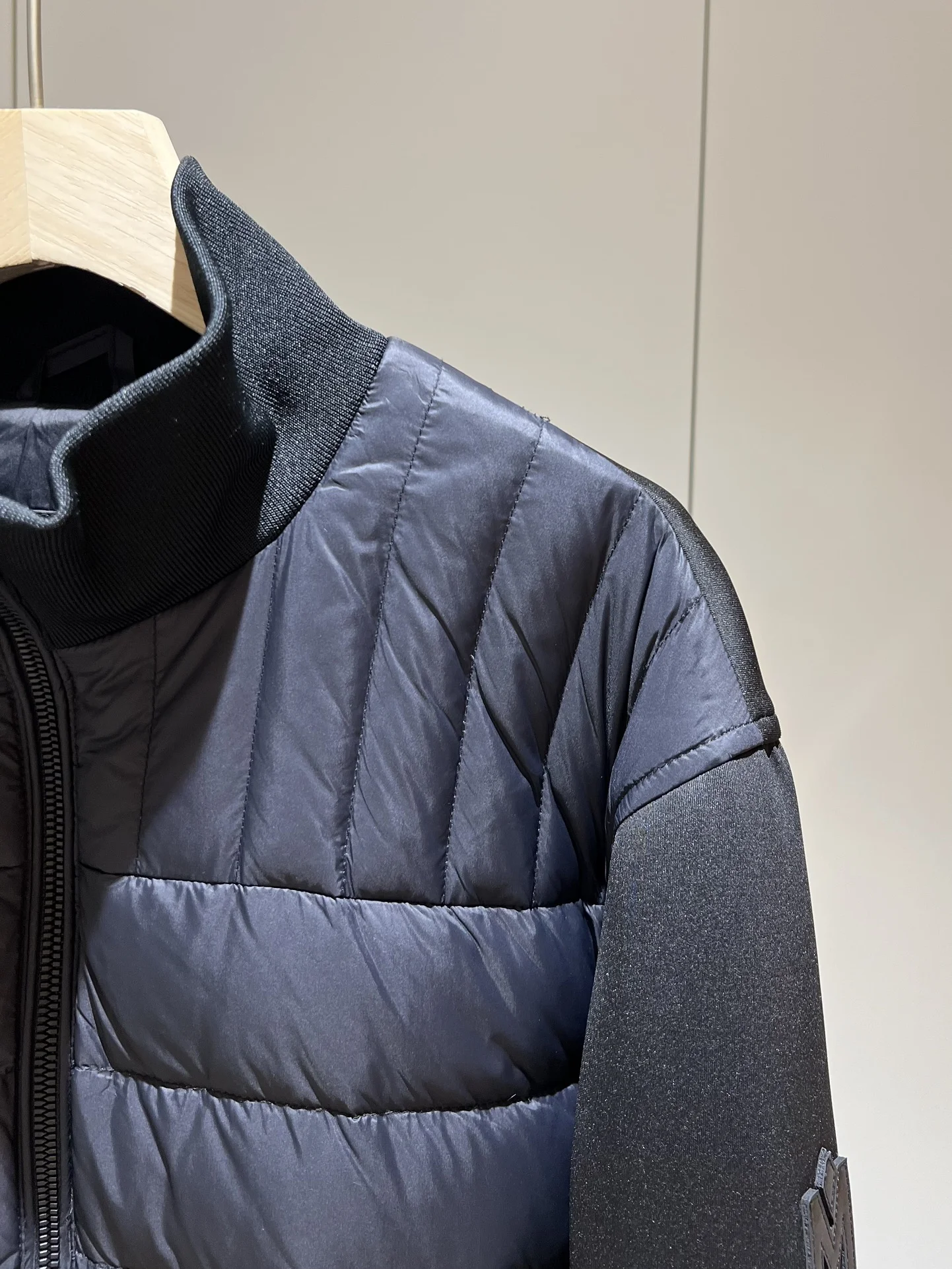 Mackage Down Jackets MoistureWicking 165429