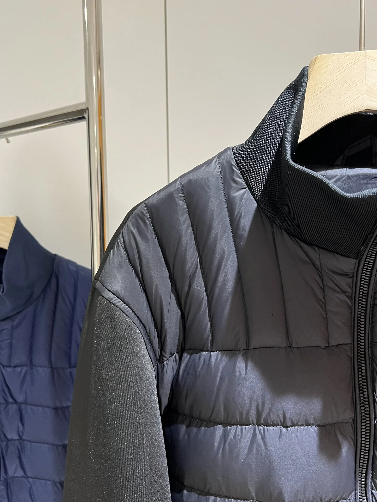 Mackage Down Jackets MoistureWicking 165429