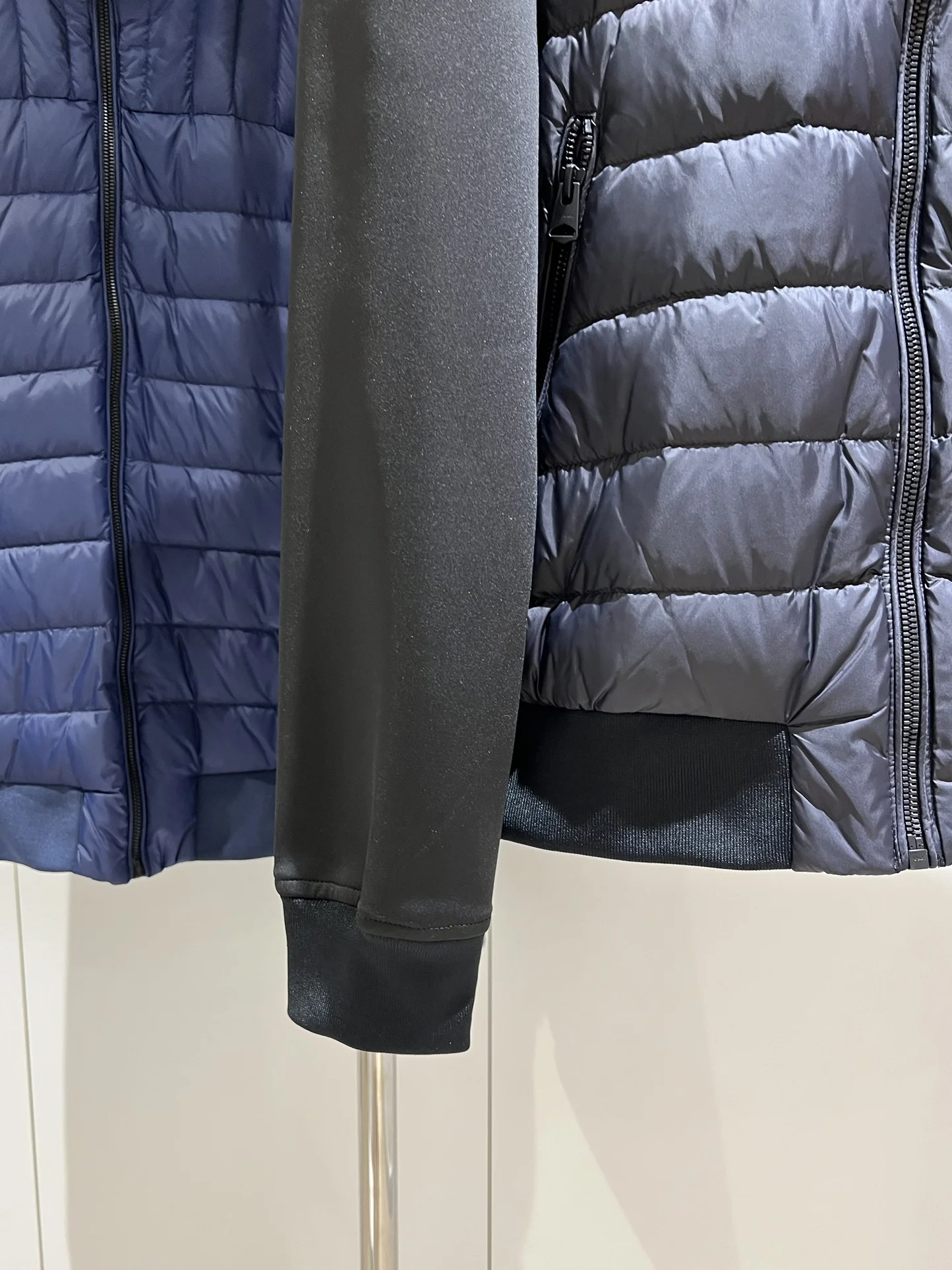 Mackage Down Jackets MoistureWicking 165429