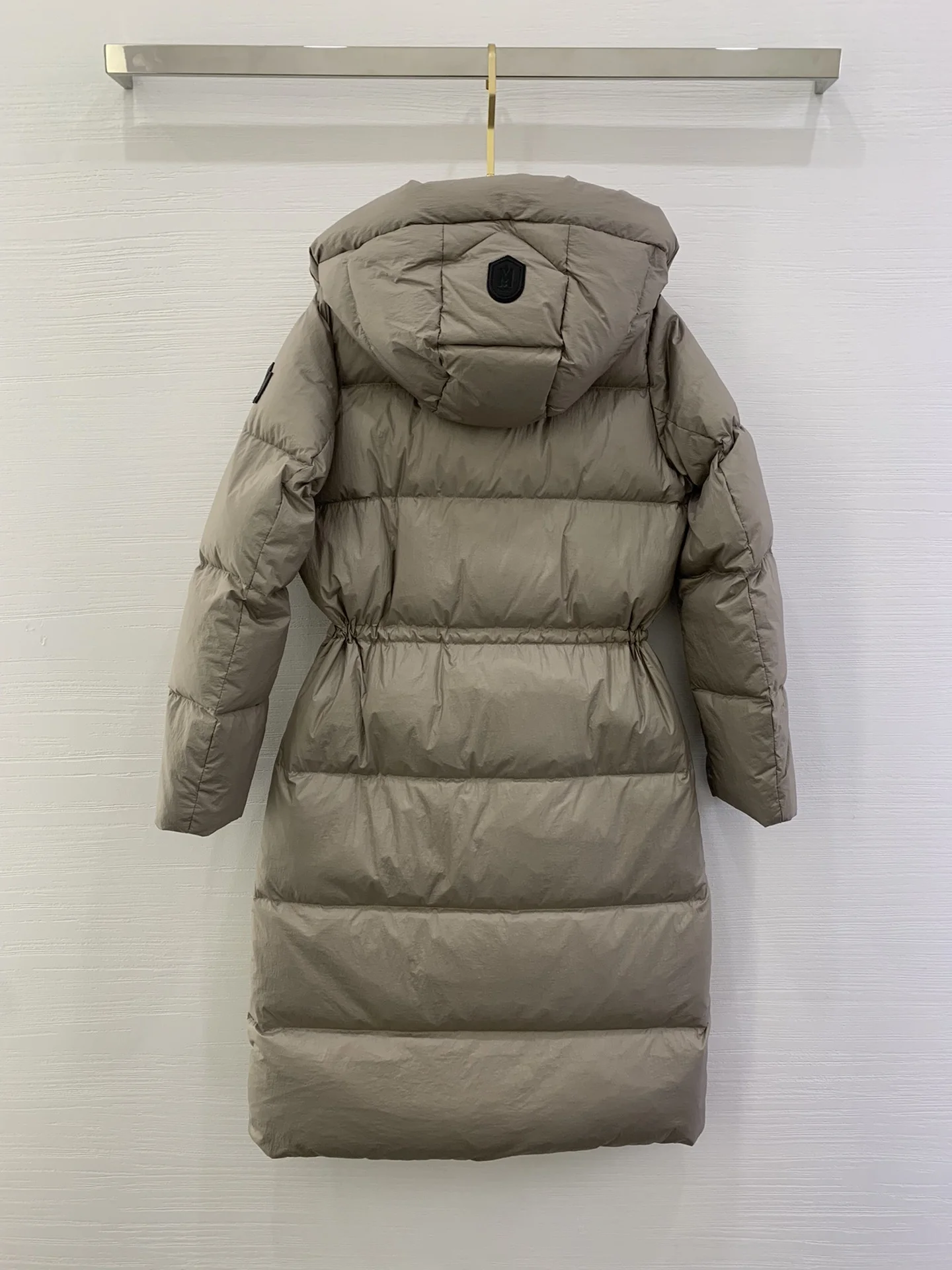 Mackage Down Jackets Neat 165409