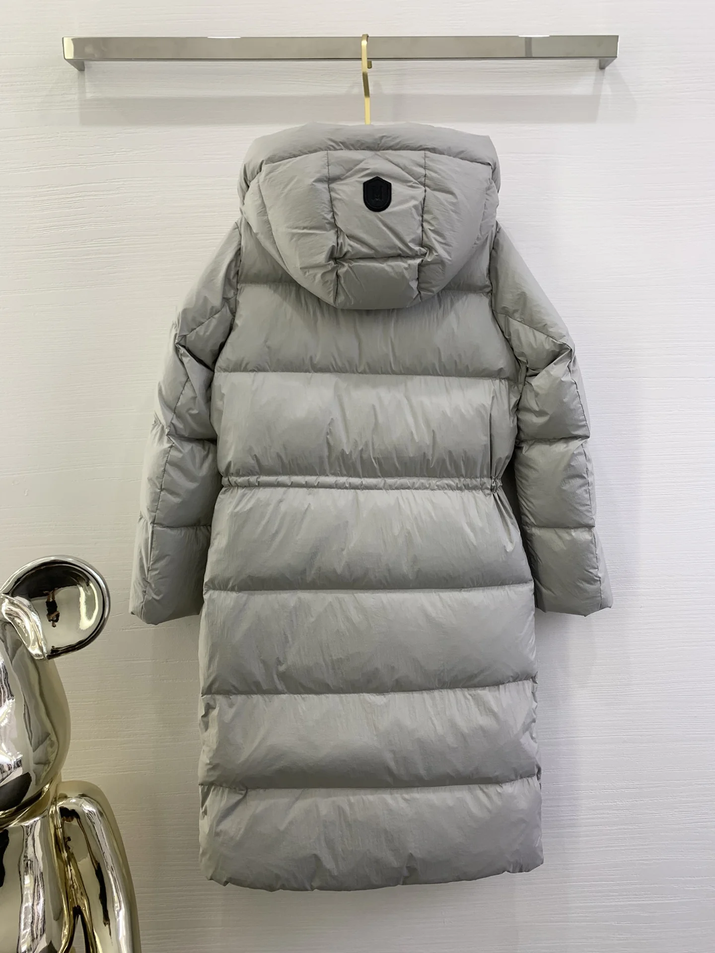 TopPick Mackage Down Jackets 165413