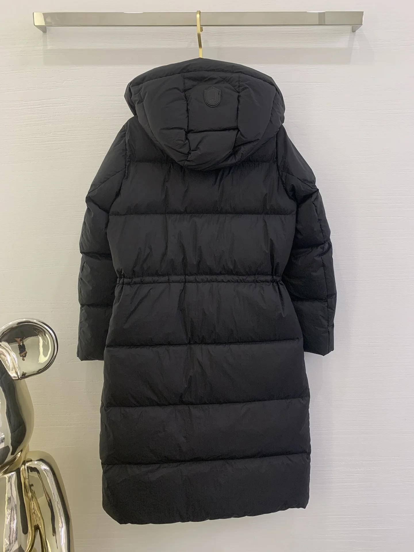 FlexibleFit Mackage Down Jackets 165462