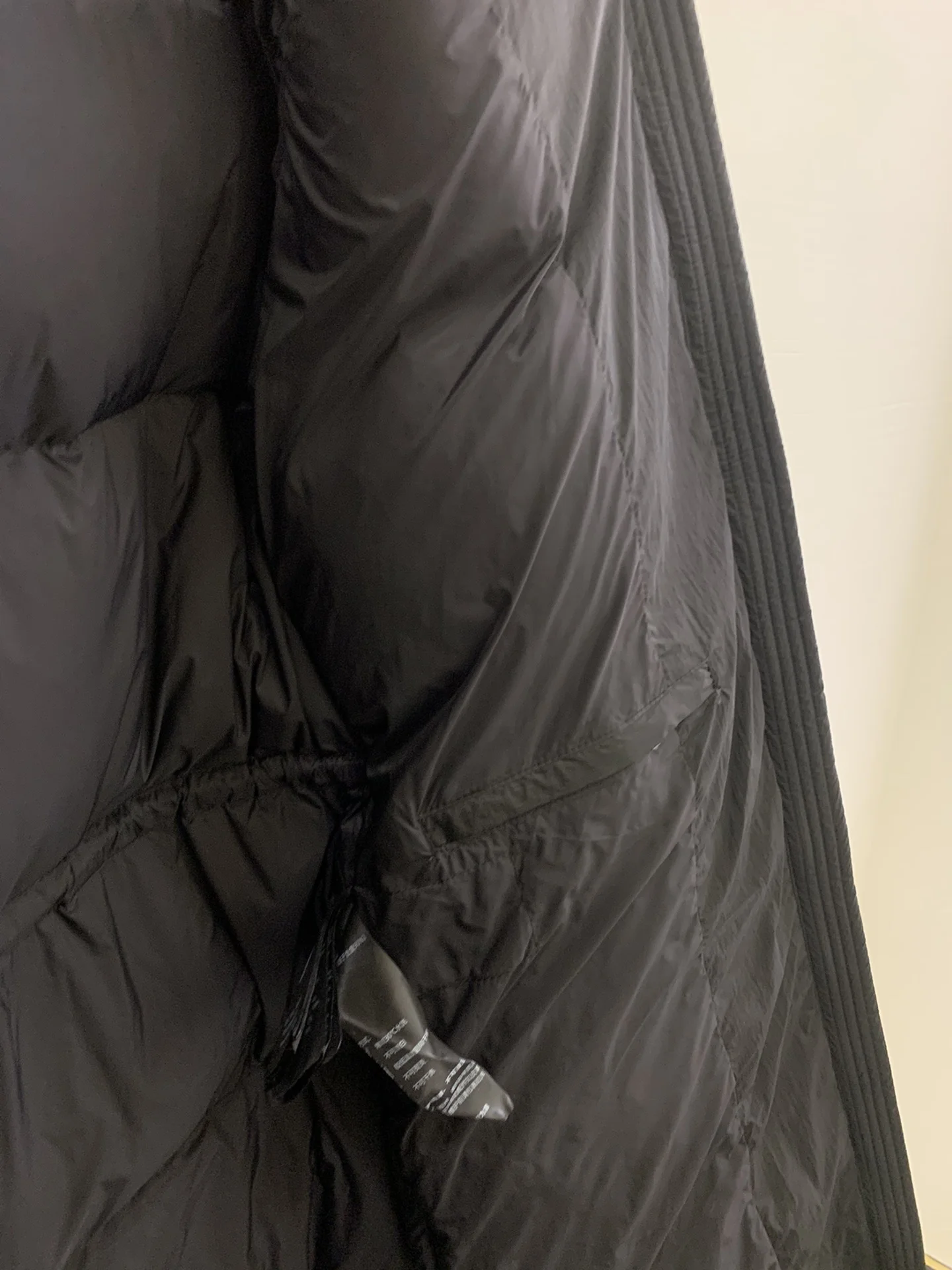 FlexibleFit Mackage Down Jackets 165462