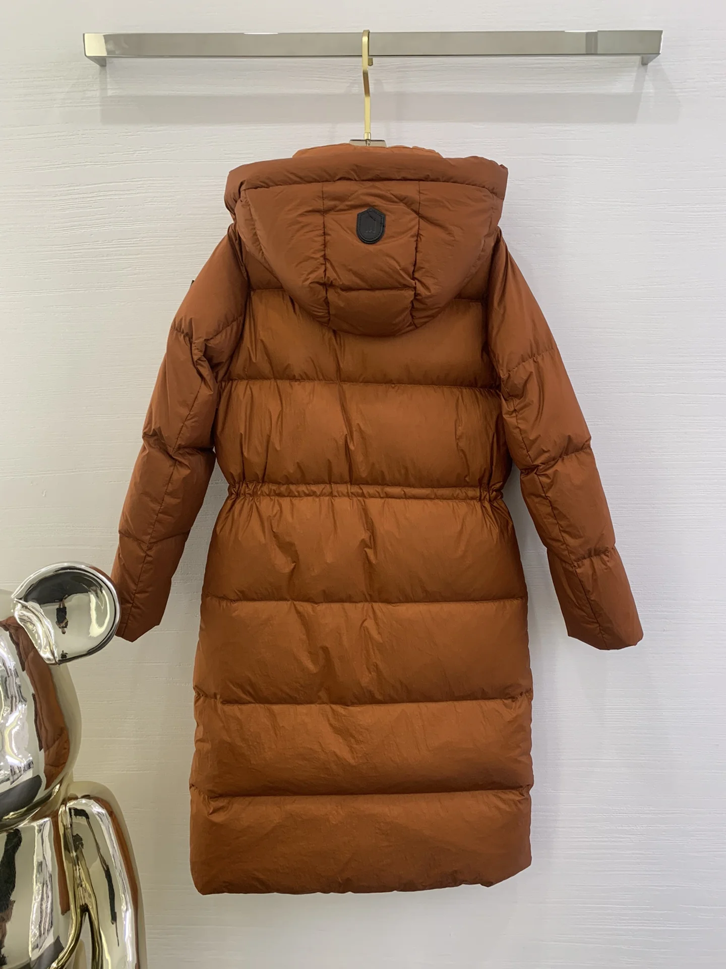 Mackage Down Jackets Affordable 165427