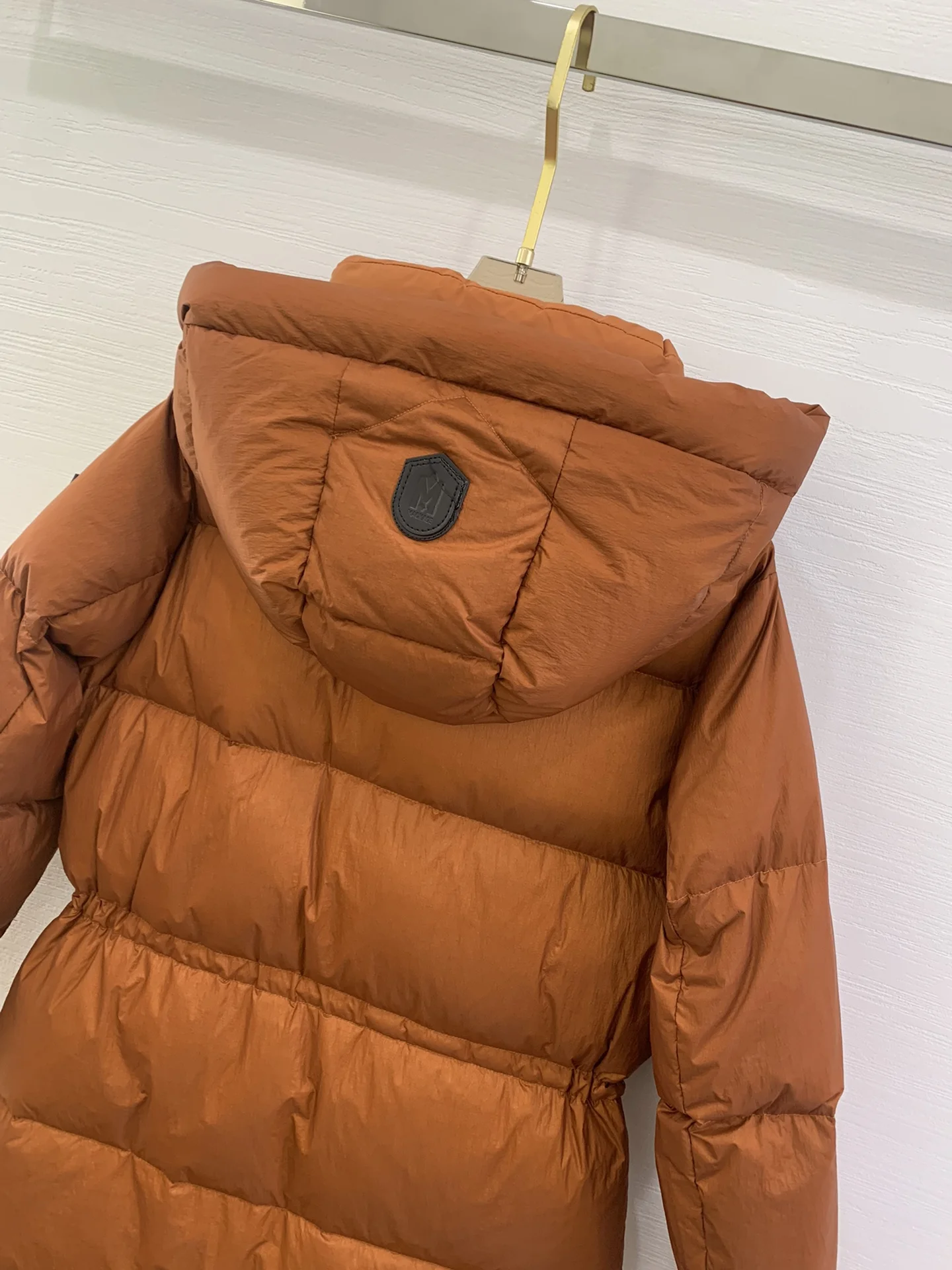 Mackage Down Jackets Affordable 165427