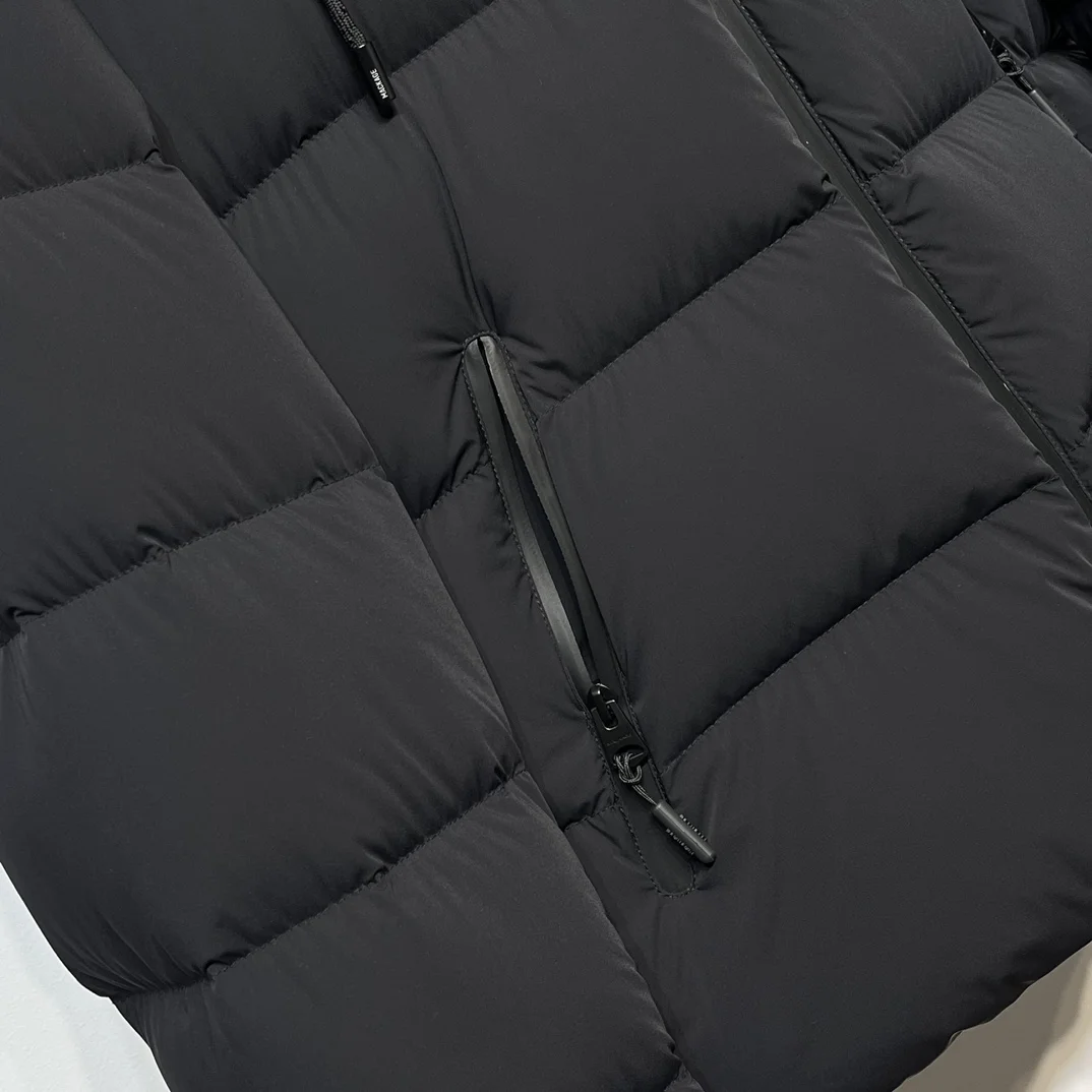 WaterResistant Mackage Down Jackets 165416