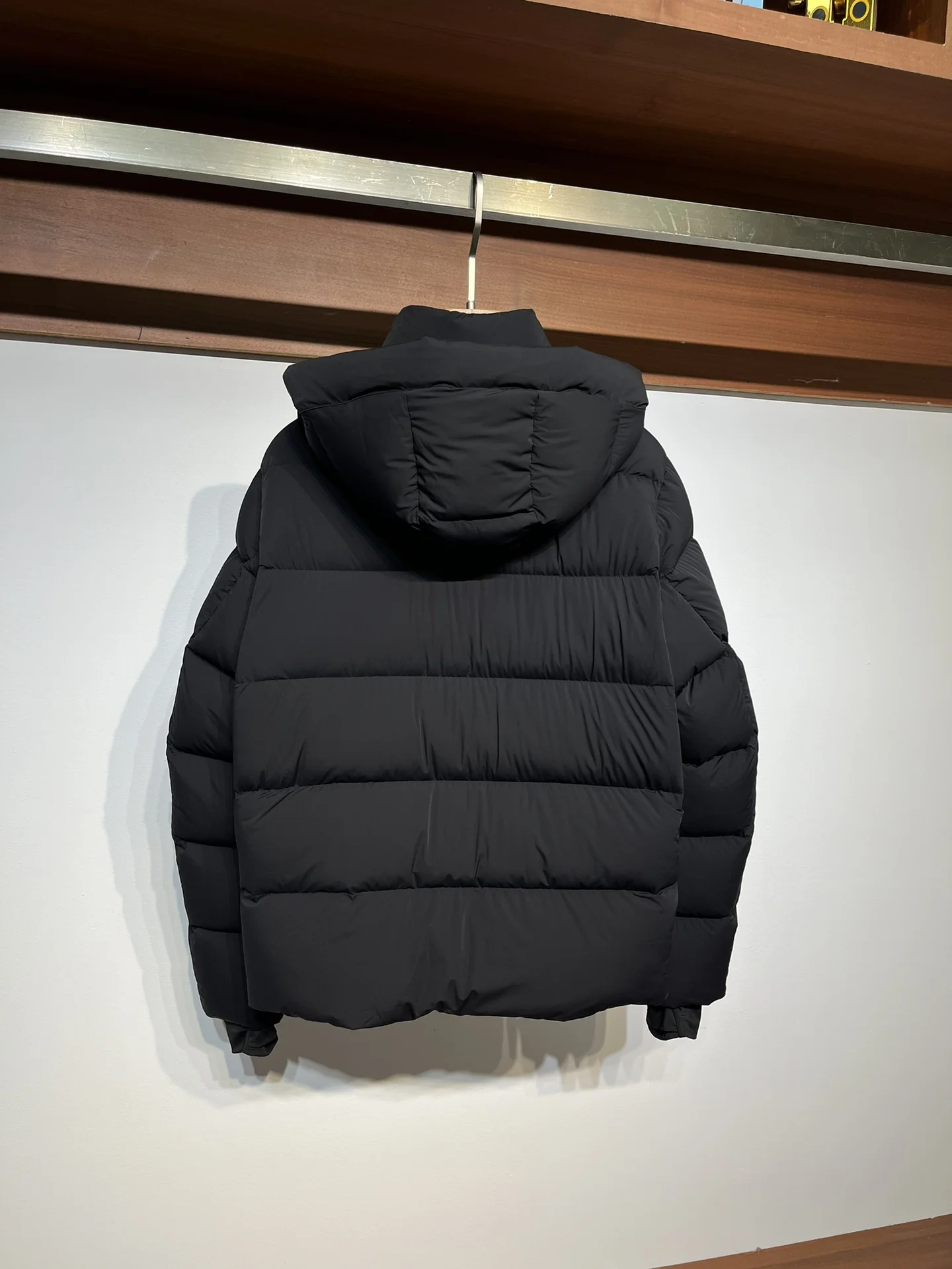 WaterResistant Mackage Down Jackets 165416