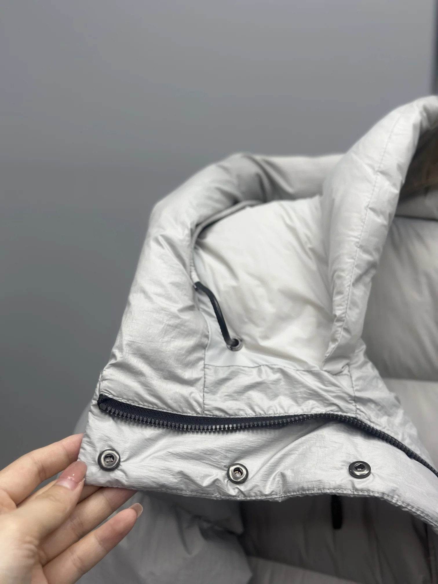 Mackage Down Jackets Snug 165408