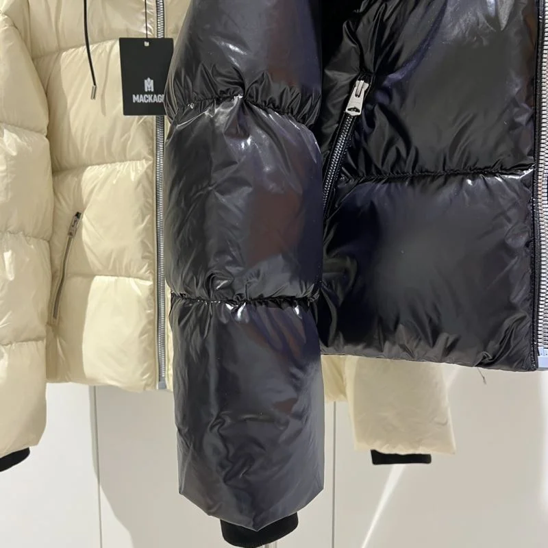 Mackage Down Jackets OnTrend 164966