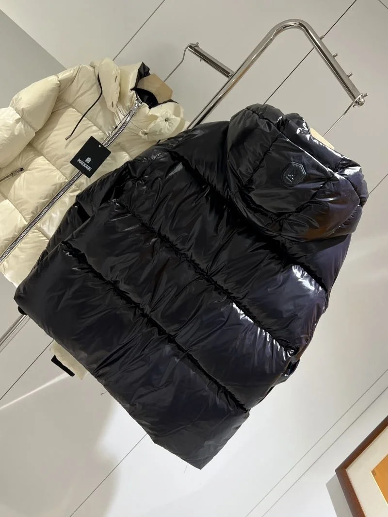 Mackage Down Jackets OnTrend 164966