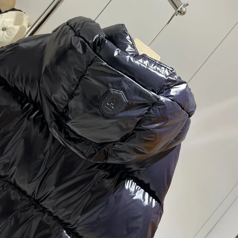 Mackage Down Jackets OnTrend 164966