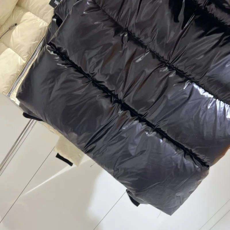 Mackage Down Jackets OnTrend 164966