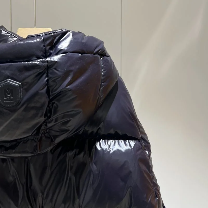 Mackage Down Jackets OnTrend 164966