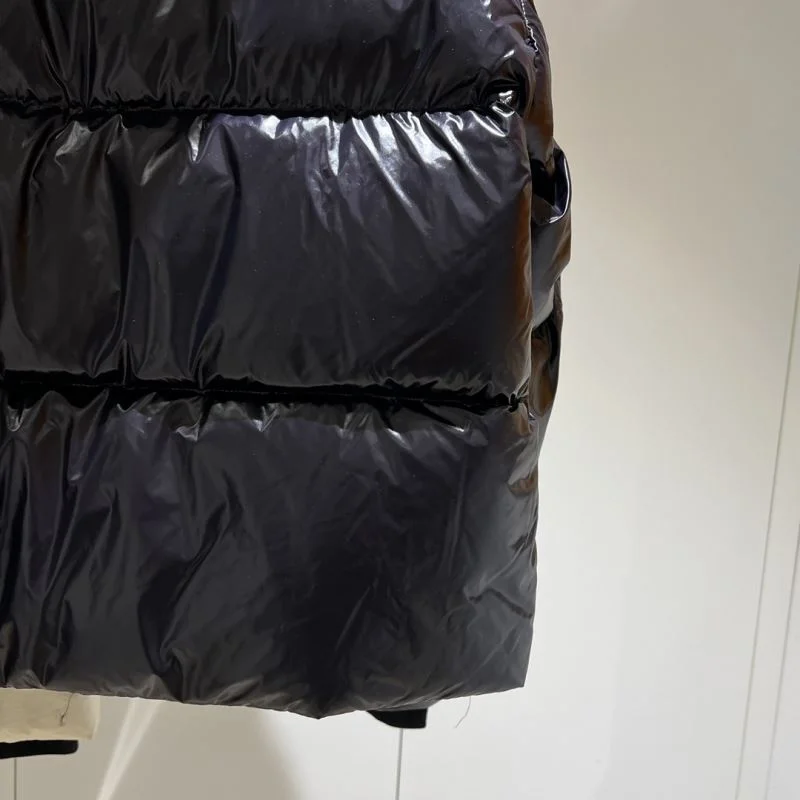 Mackage Down Jackets OnTrend 164966