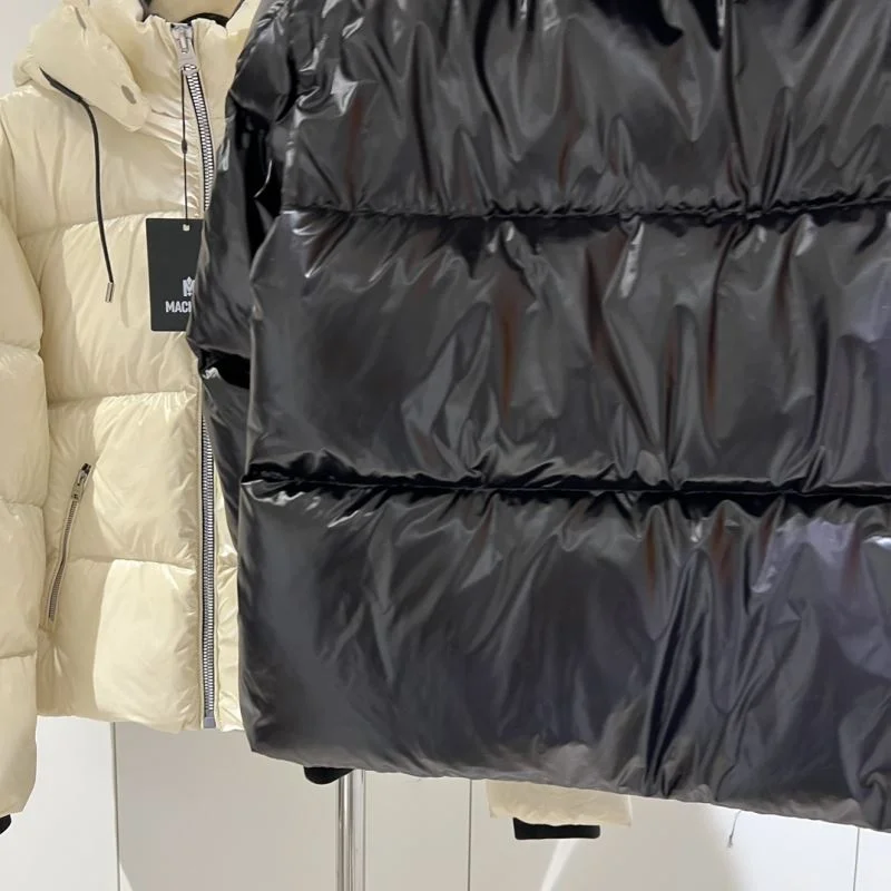 Mackage Down Jackets OnTrend 164966