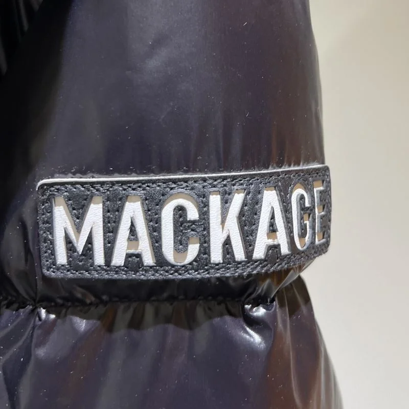 Mackage Down Jackets OnTrend 164966