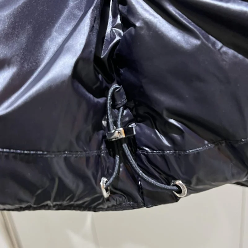 Mackage Down Jackets OnTrend 164966