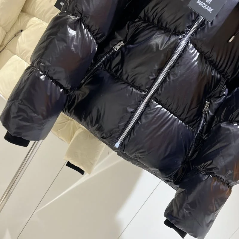 Mackage Down Jackets OnTrend 164966